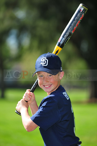AAA_Padres067