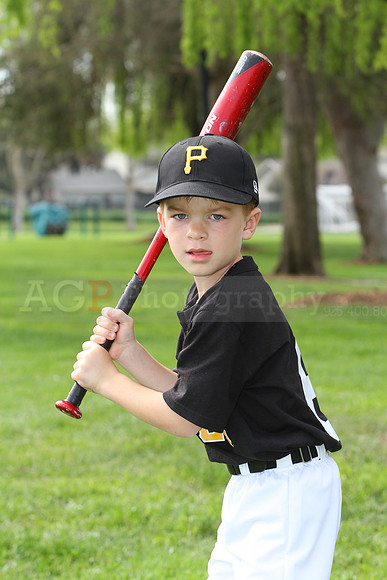APirates009