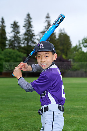 PLL_AA_Rockies00057