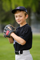 AA Rockies015