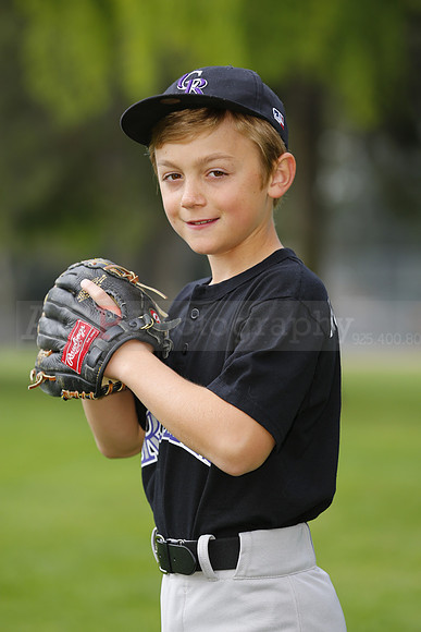 AA Rockies015