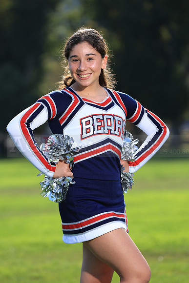 8thGradeCheer00021
