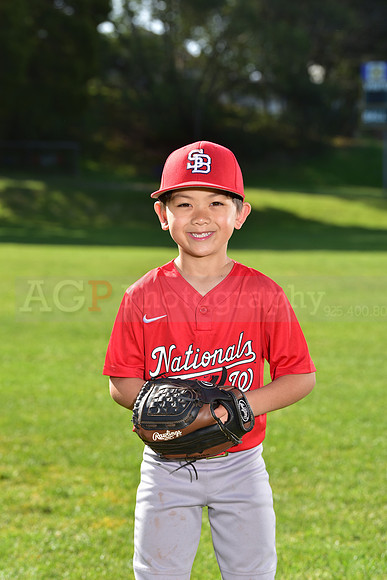SB_Jr_PW_Nationals030