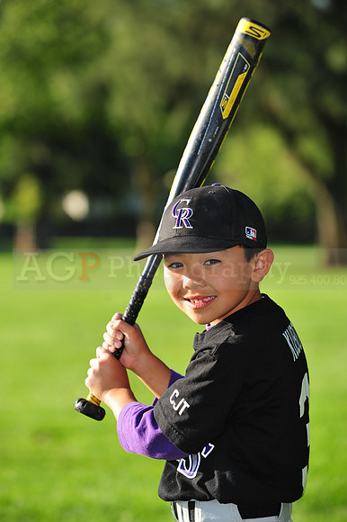 AARockies024