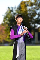 Clarinet00017