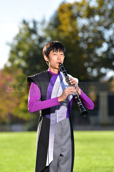 Clarinet00017