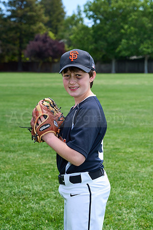 PLL_AAA_Giants00080