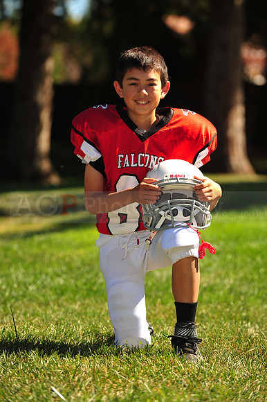 Falcons042
