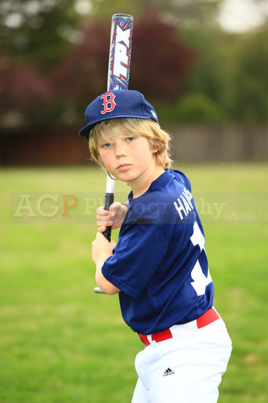 AARedsox086