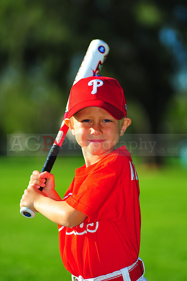 Farm_Phillies047