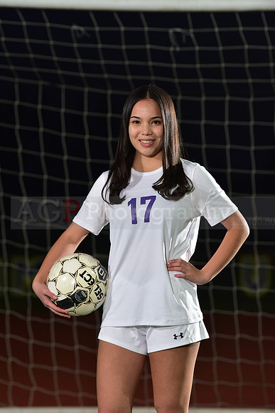 JV_Girls_Soc057