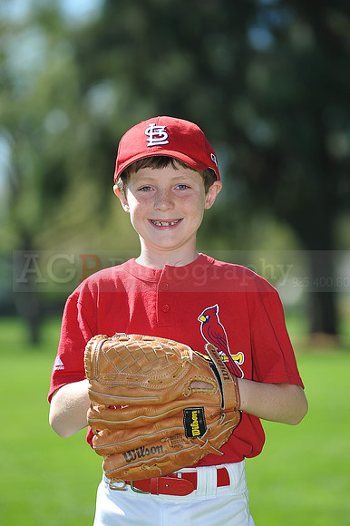 AA_Cardinals033