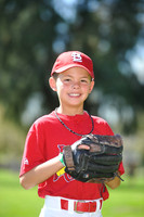 A_Cardinals013
