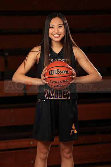 AVHSVarsityBB00011