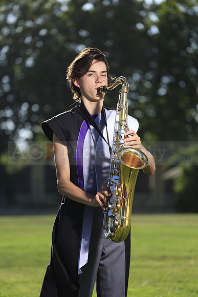 TenorSax005