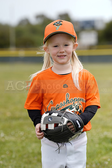 TBGrasshoppers00078