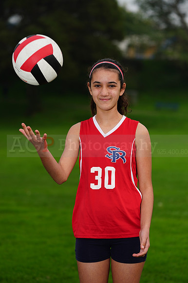 6thVBall00108