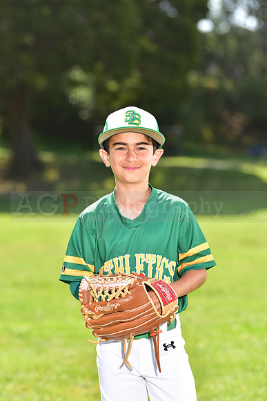 SB_PW_Athletics011