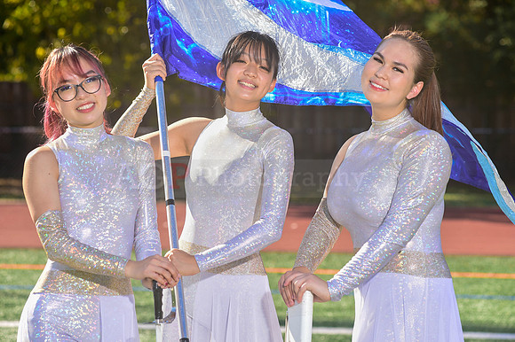 Colorguard00071
