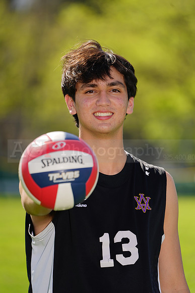 AVHSVVBall00003