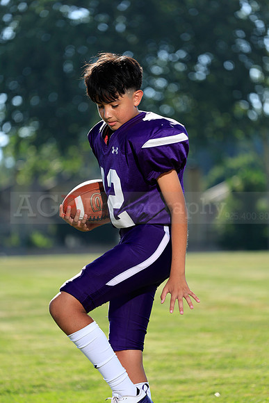 AVHS_Freshmen137