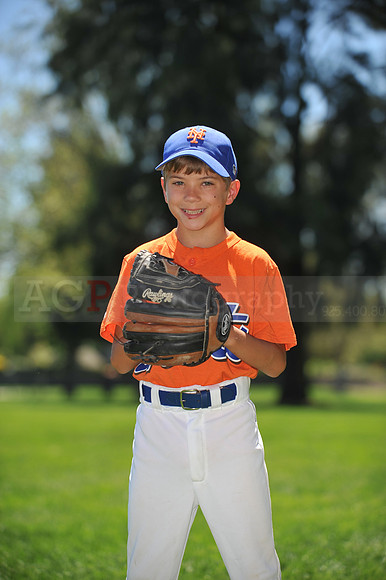 AA_Mets041