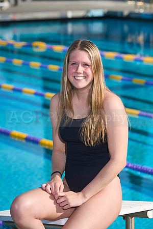 AVHSSwimPortrait00410