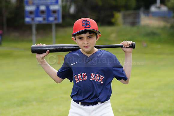 PWRedSox00074