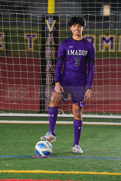 JV_Boys031