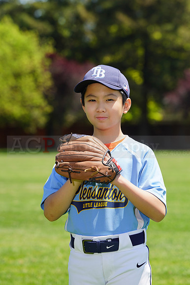 PLL_AAA_Rays00069