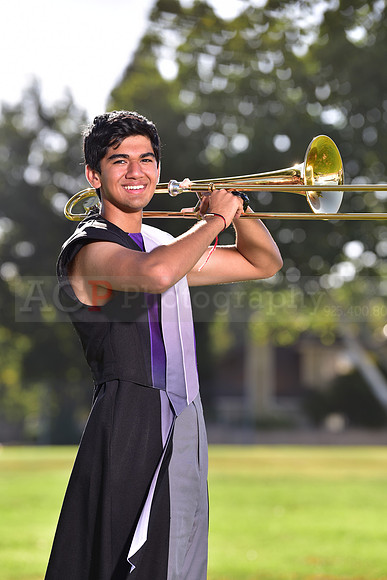 Trombone066