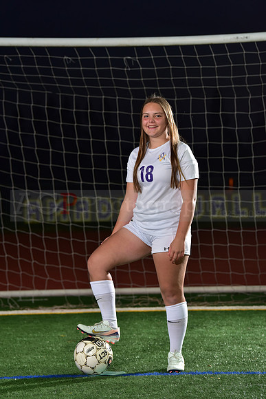 JV_Girls_Soc038