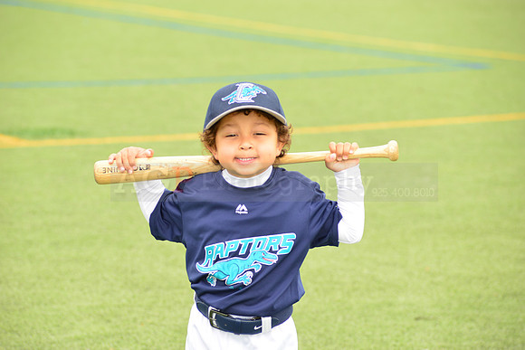 SB_TB_Raptors00109
