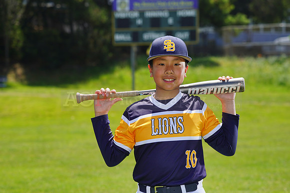 SB_PW_Lions071