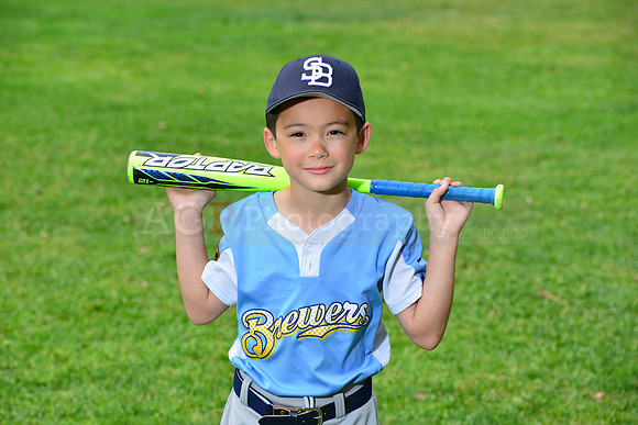 SB_JR_PW_Brewers00051