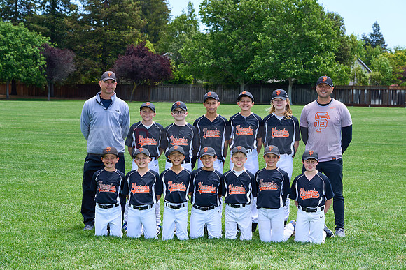 PLL_AAA_Giants00121