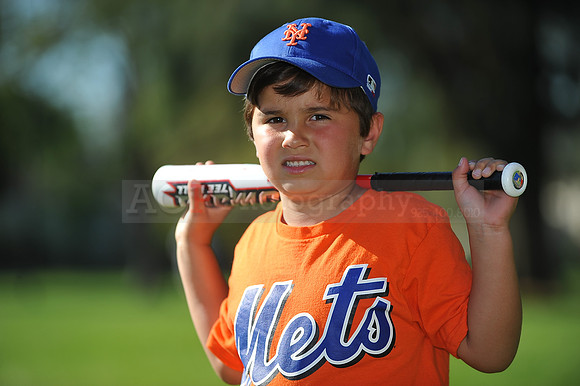 TBall_Mets067