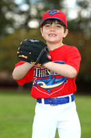TBThreshers104