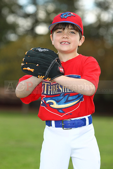 TBThreshers104