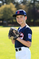 MRedSox0001