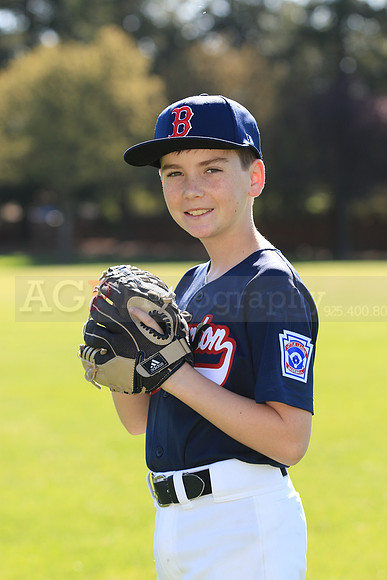 MRedSox0001