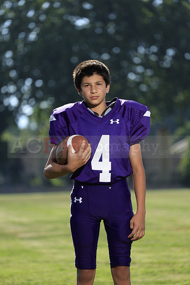 AVHS_Freshmen079