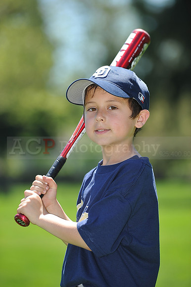 TBall_Cubs133