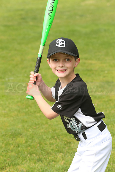 SB_PW_White_Sox00078