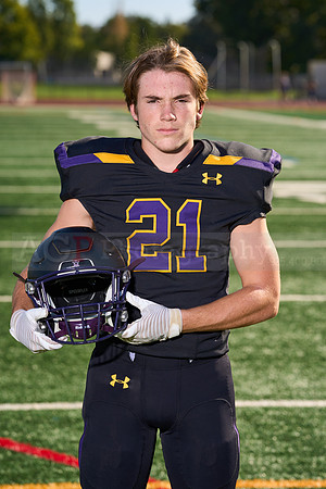 AVHS_Varsity00158