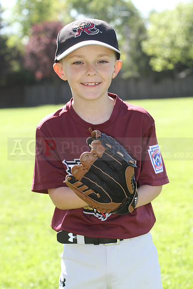 FMTimberRattlers100