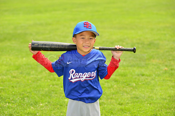 JRPWRangers00102