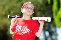 T-BallPhillies014