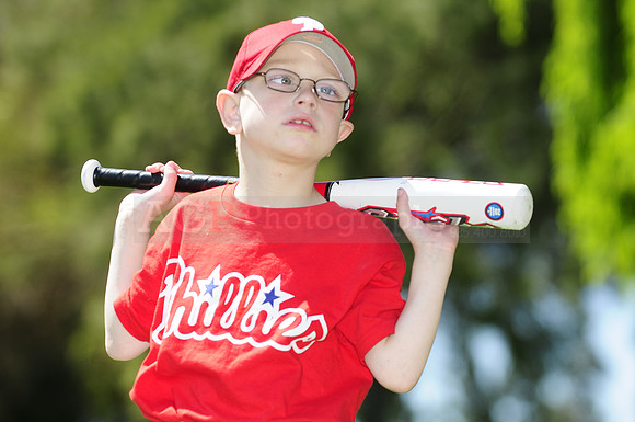 T-BallPhillies014