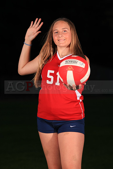 7thD2VBall034